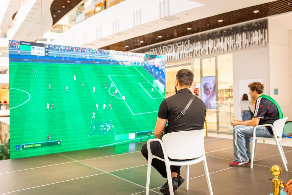 Nikolsky-14-15-06-130