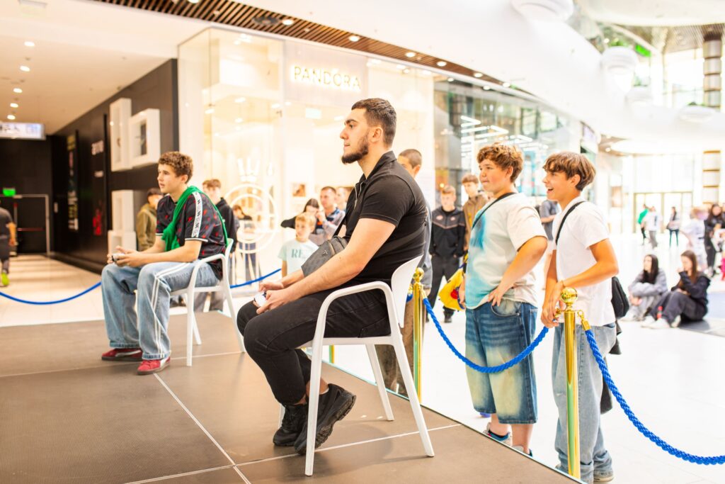 Nikolsky-14-15-06-131