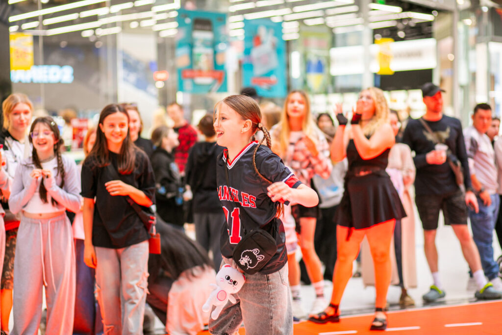 Nikolsky-14-15-06-132