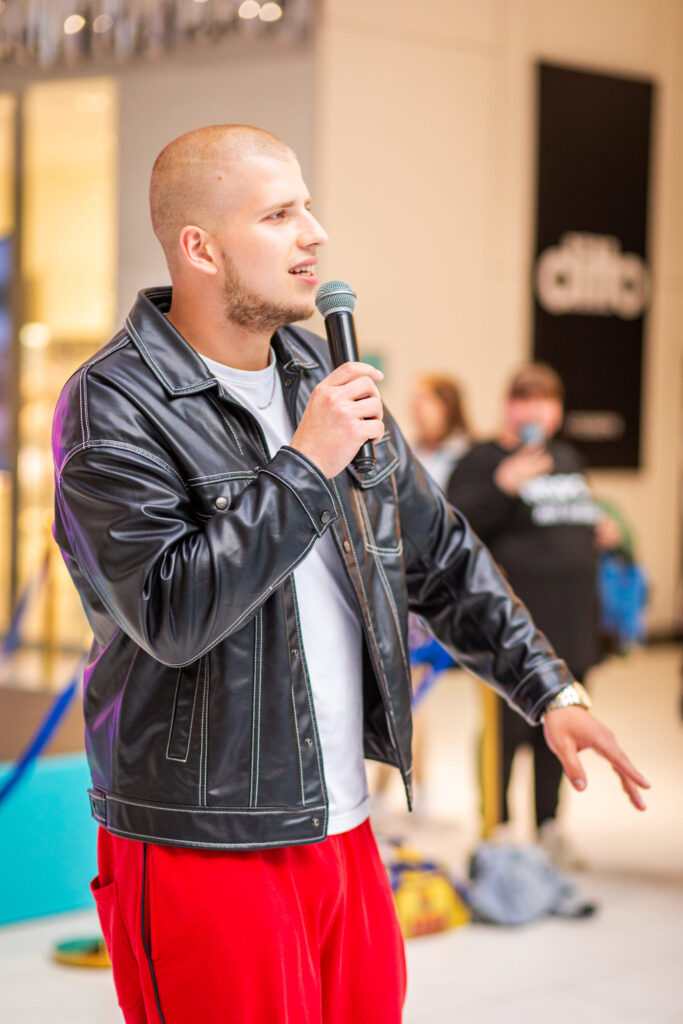 Nikolsky-14-15-06-133