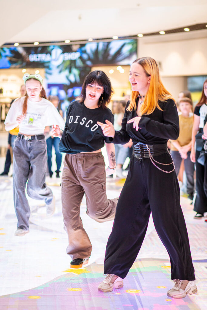 Nikolsky-14-15-06-134