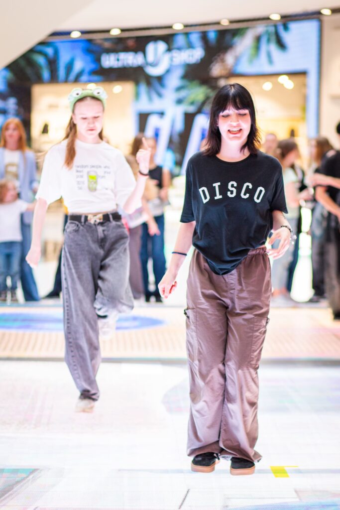 Nikolsky-14-15-06-135