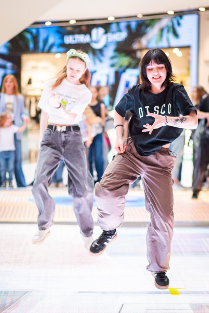 Nikolsky-14-15-06-136