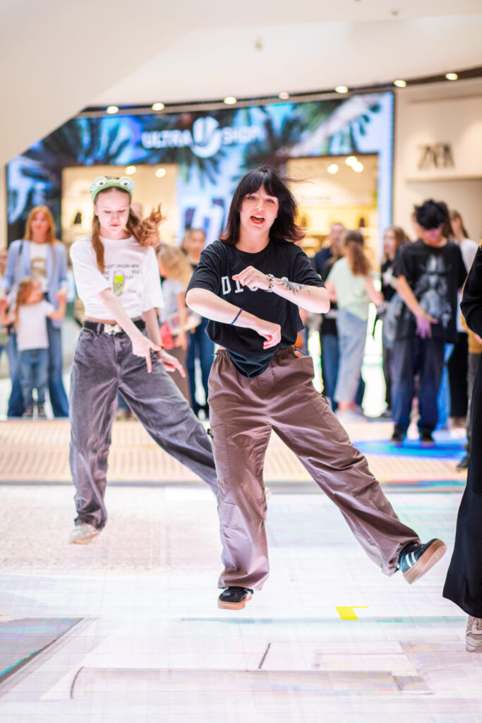 Nikolsky-14-15-06-137