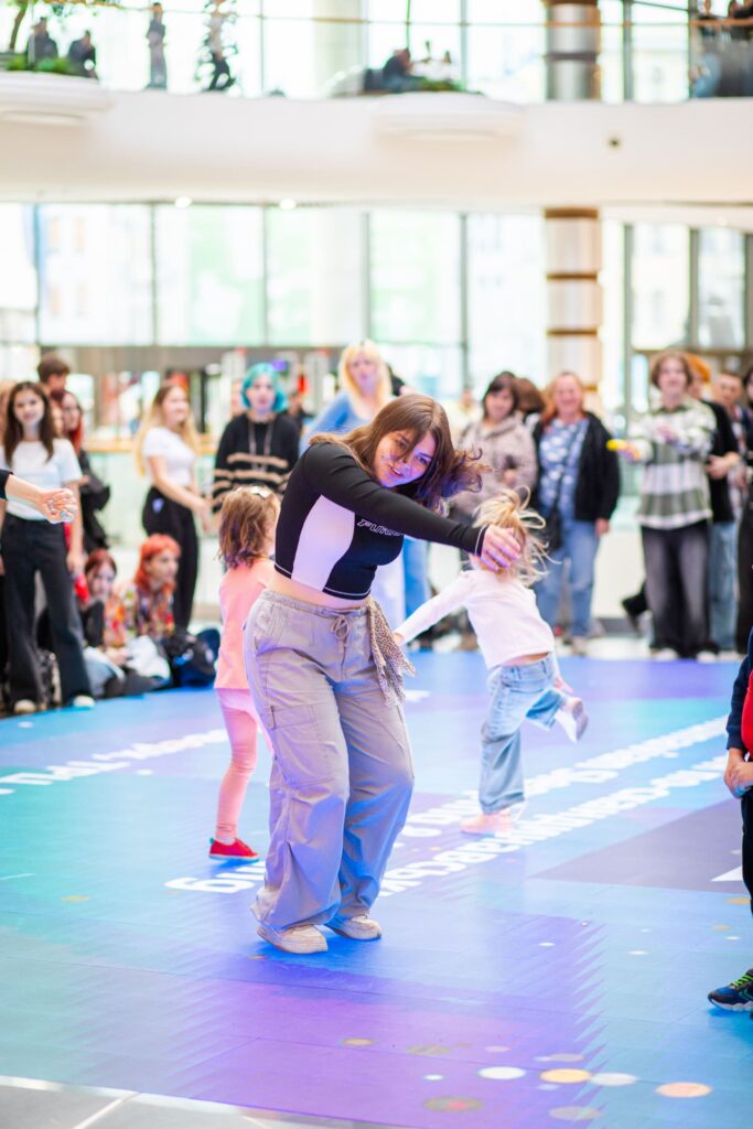 Nikolsky-14-15-06-138