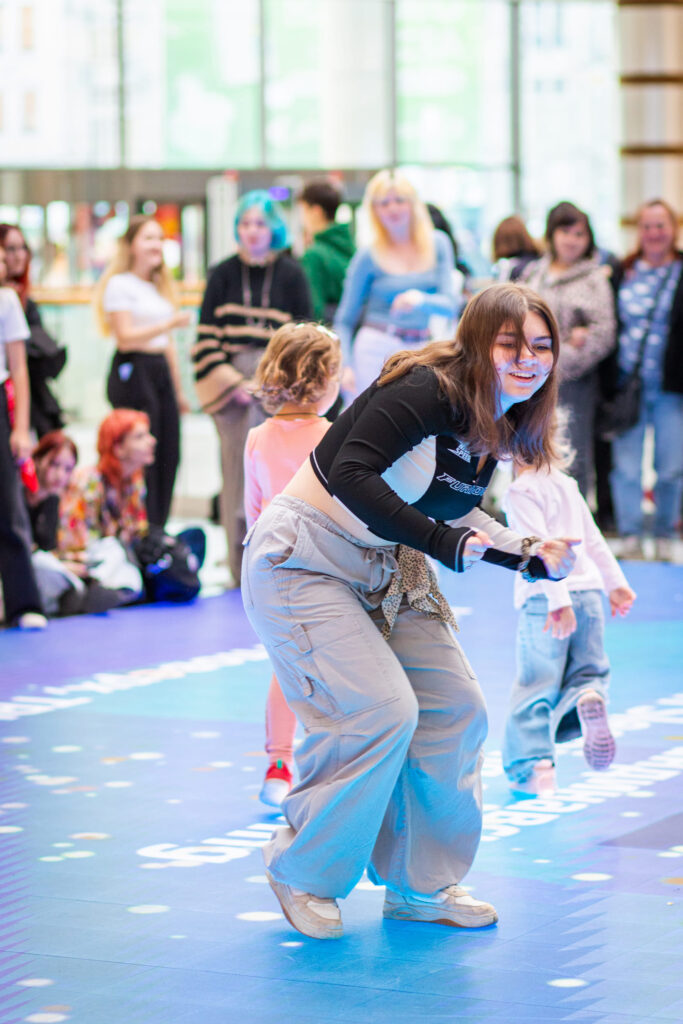 Nikolsky-14-15-06-139