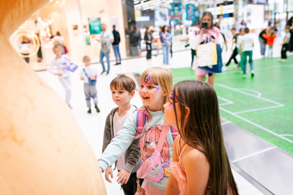 Nikolsky-14-15-06-14