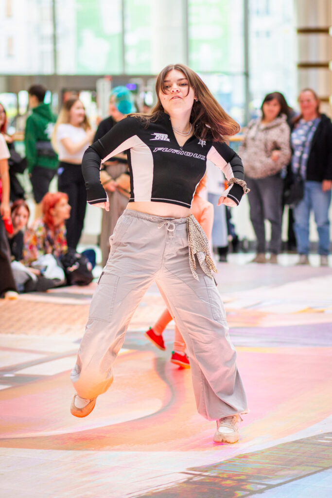 Nikolsky-14-15-06-140