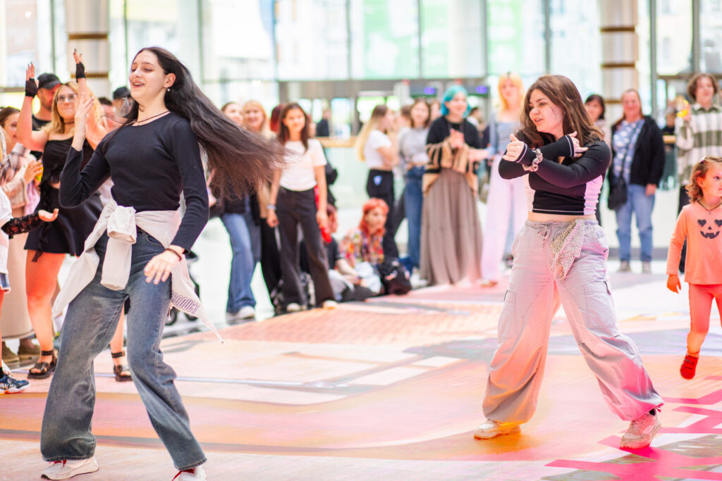 Nikolsky-14-15-06-141