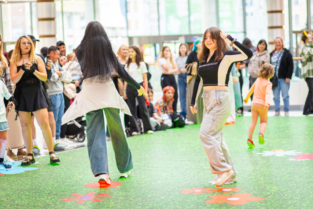 Nikolsky-14-15-06-142