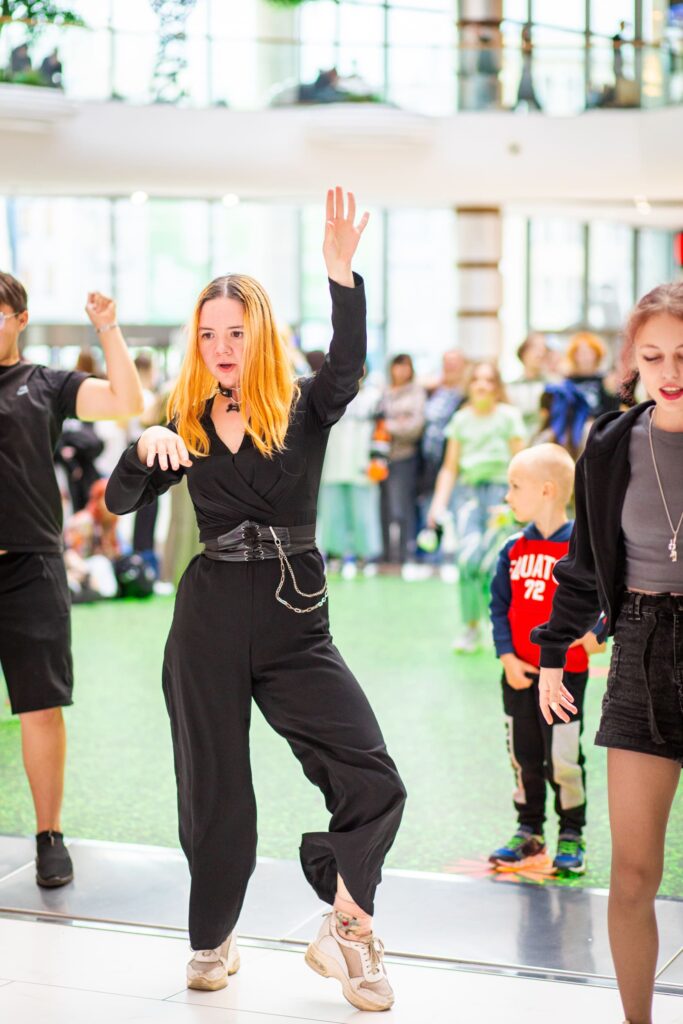 Nikolsky-14-15-06-143