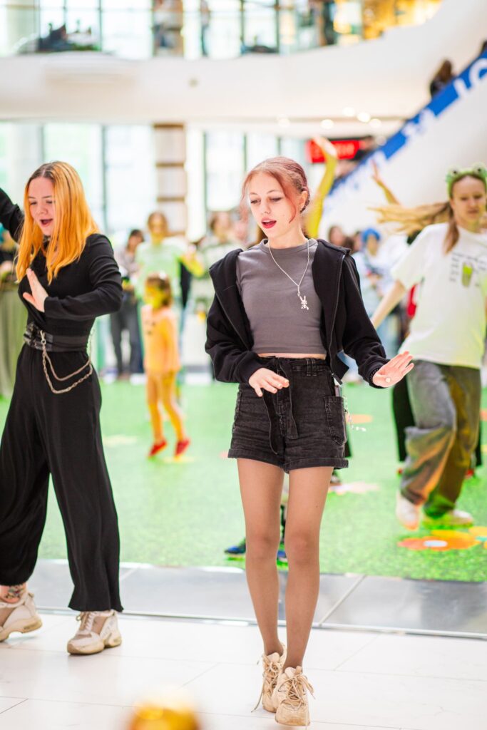 Nikolsky-14-15-06-145