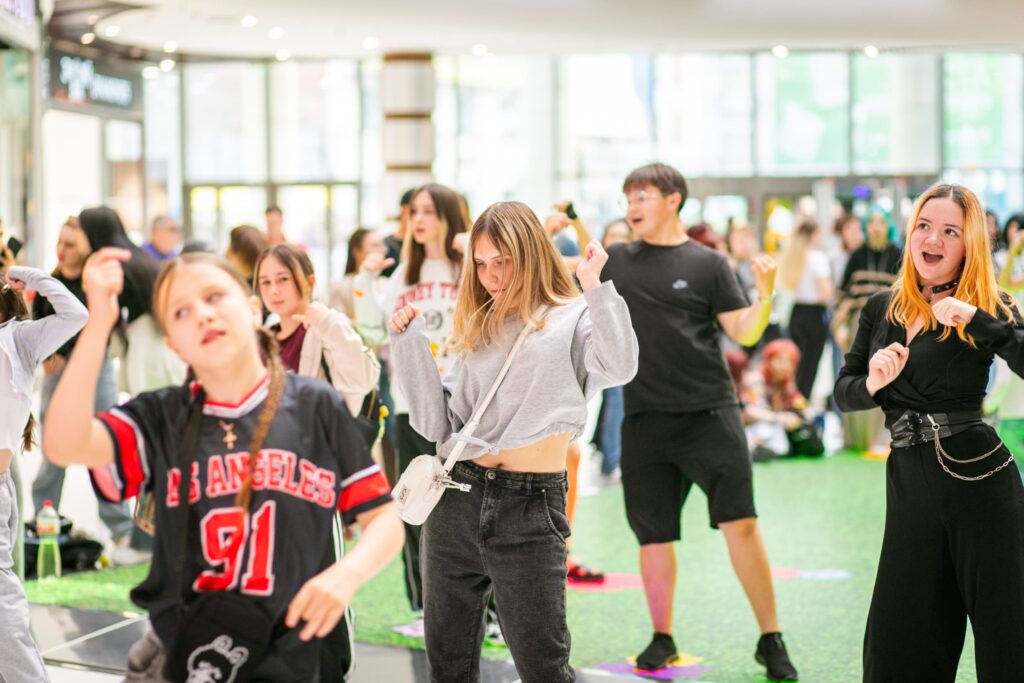 Nikolsky-14-15-06-146