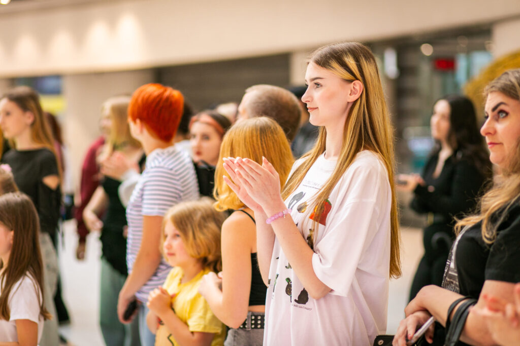 Nikolsky-14-15-06-147