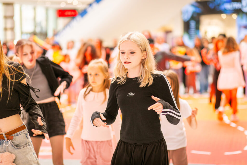 Nikolsky-14-15-06-148