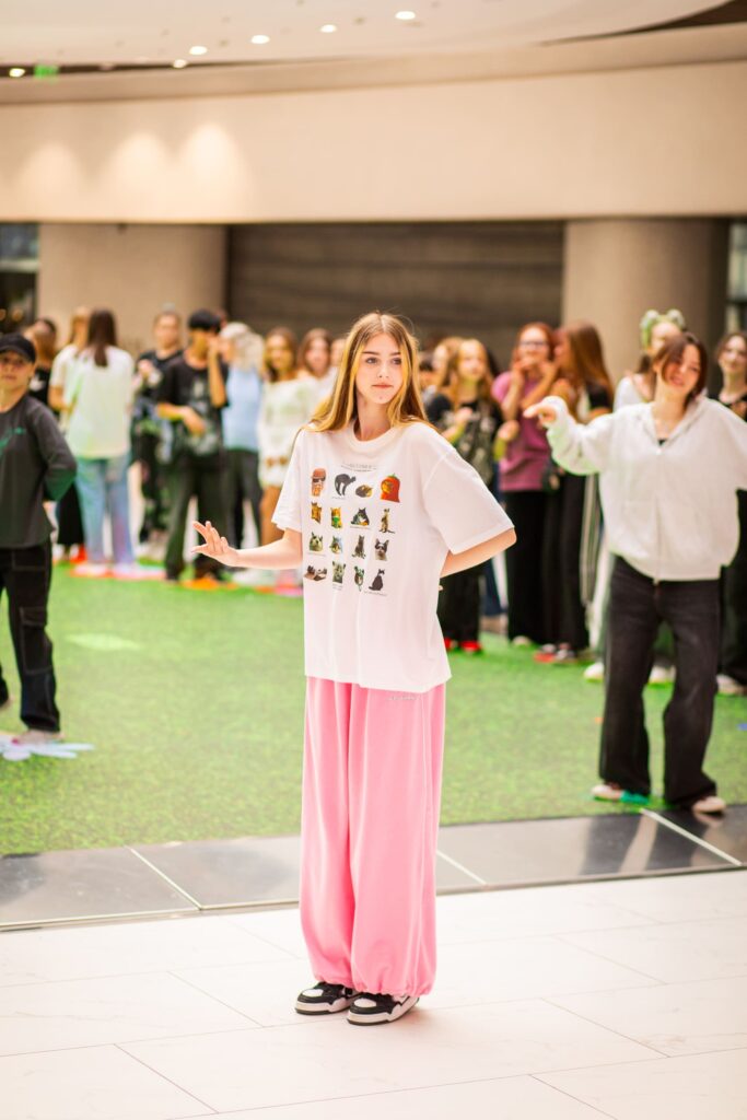 Nikolsky-14-15-06-149