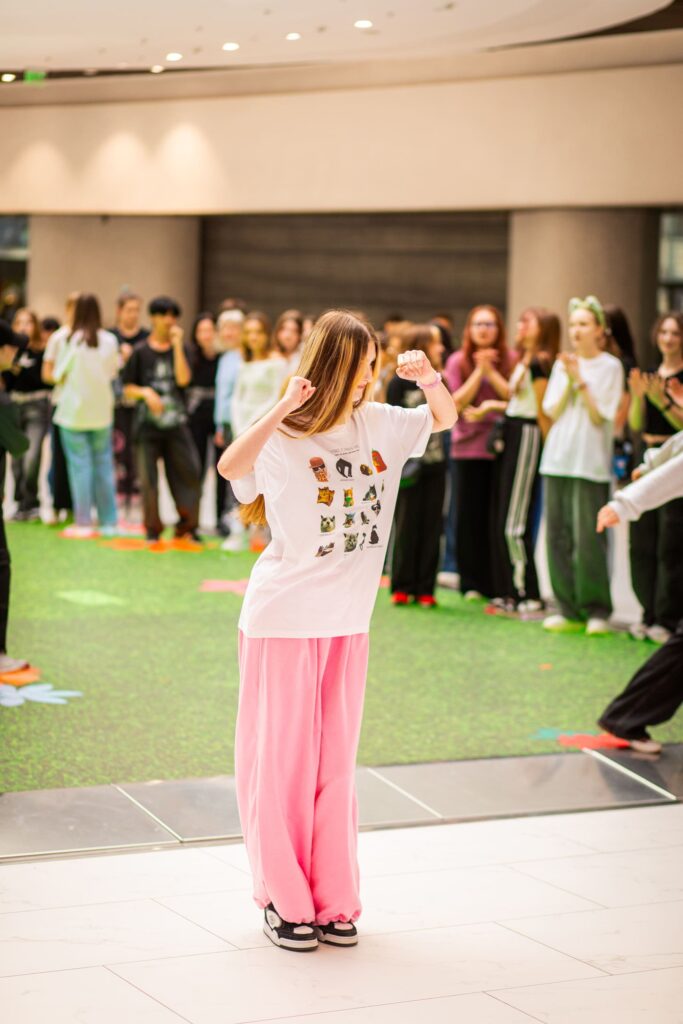 Nikolsky-14-15-06-150