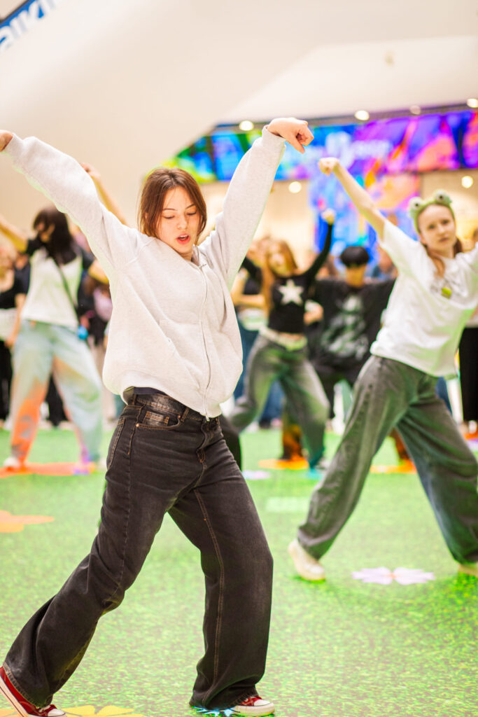 Nikolsky-14-15-06-152