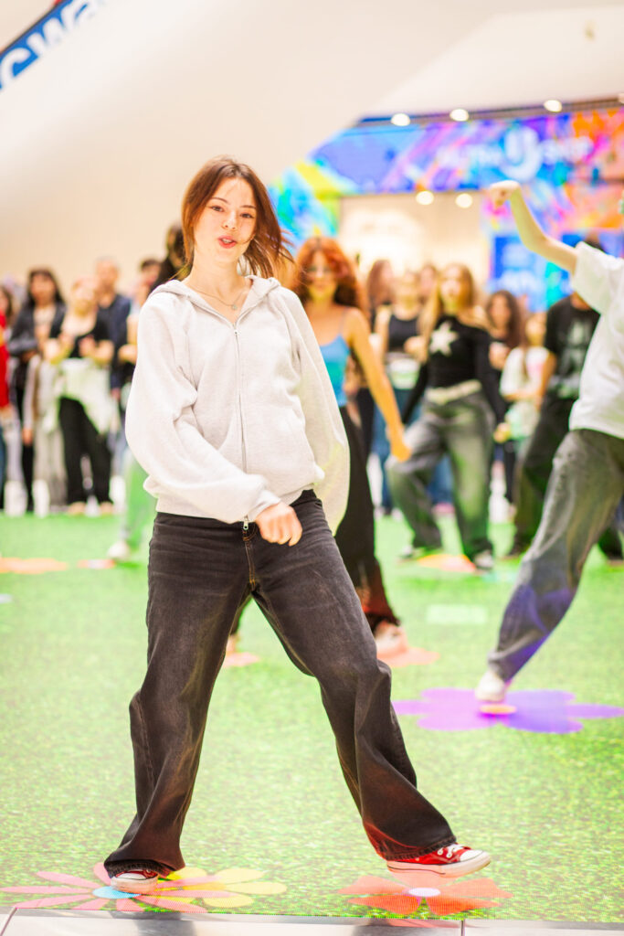 Nikolsky-14-15-06-153