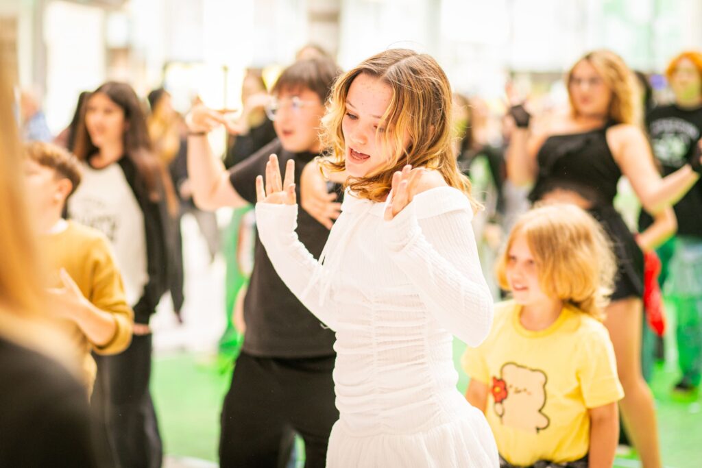 Nikolsky-14-15-06-154