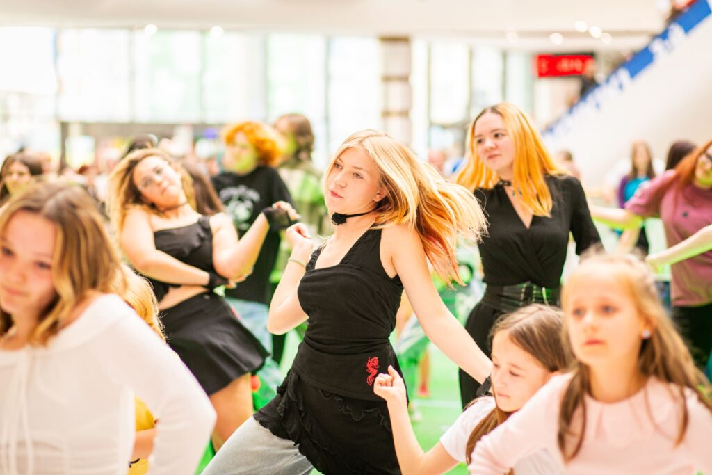 Nikolsky-14-15-06-155