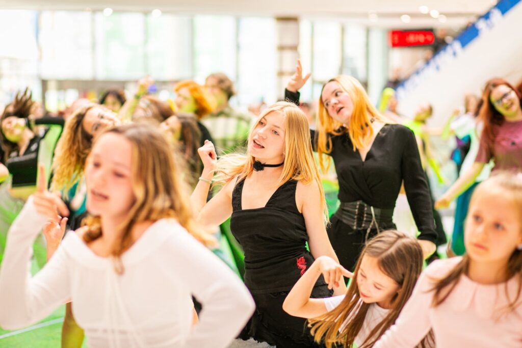 Nikolsky-14-15-06-156