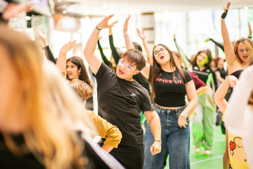 Nikolsky-14-15-06-157