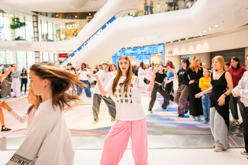 Nikolsky-14-15-06-158