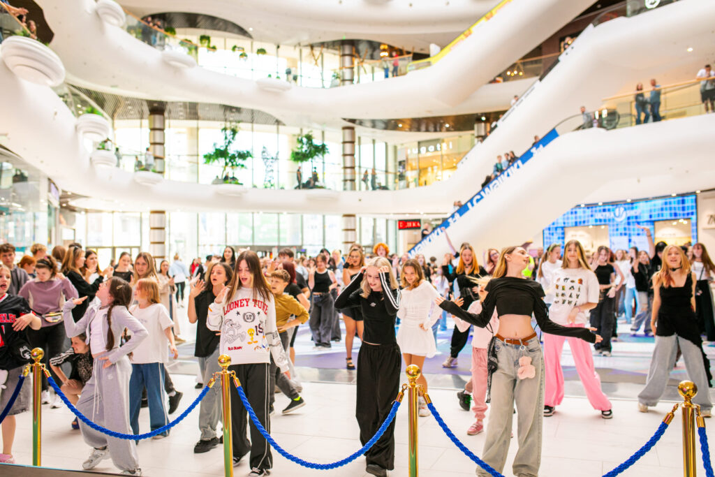 Nikolsky-14-15-06-159