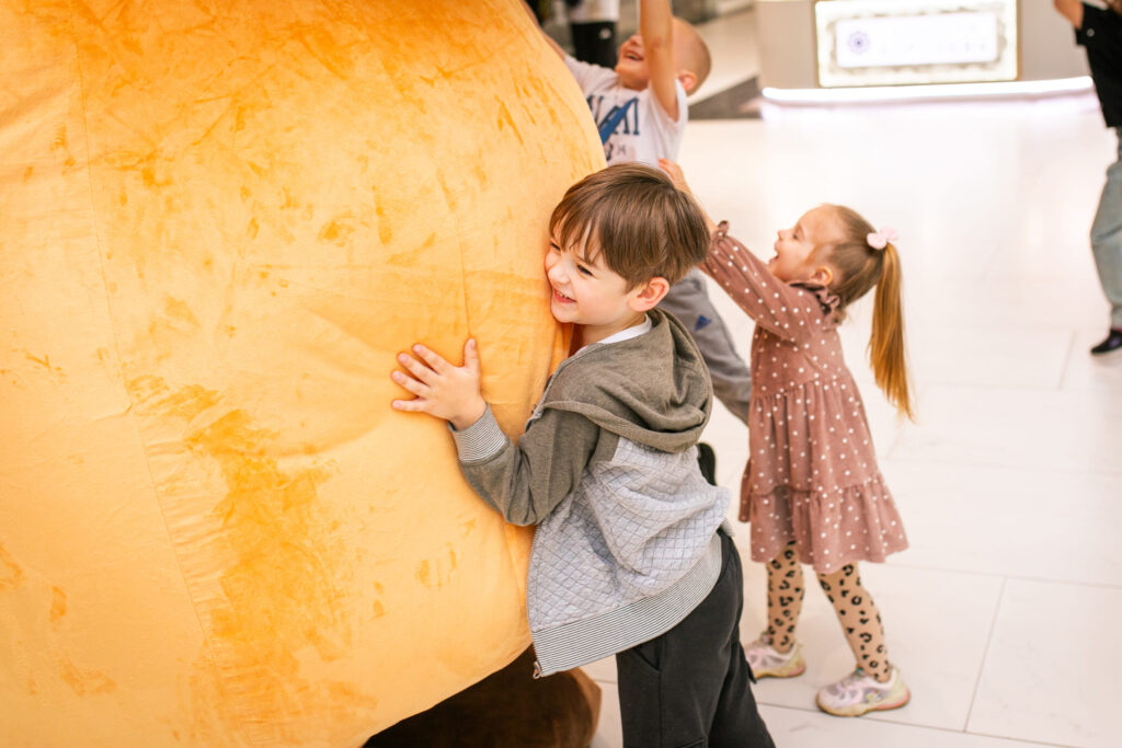 Nikolsky-14-15-06-16