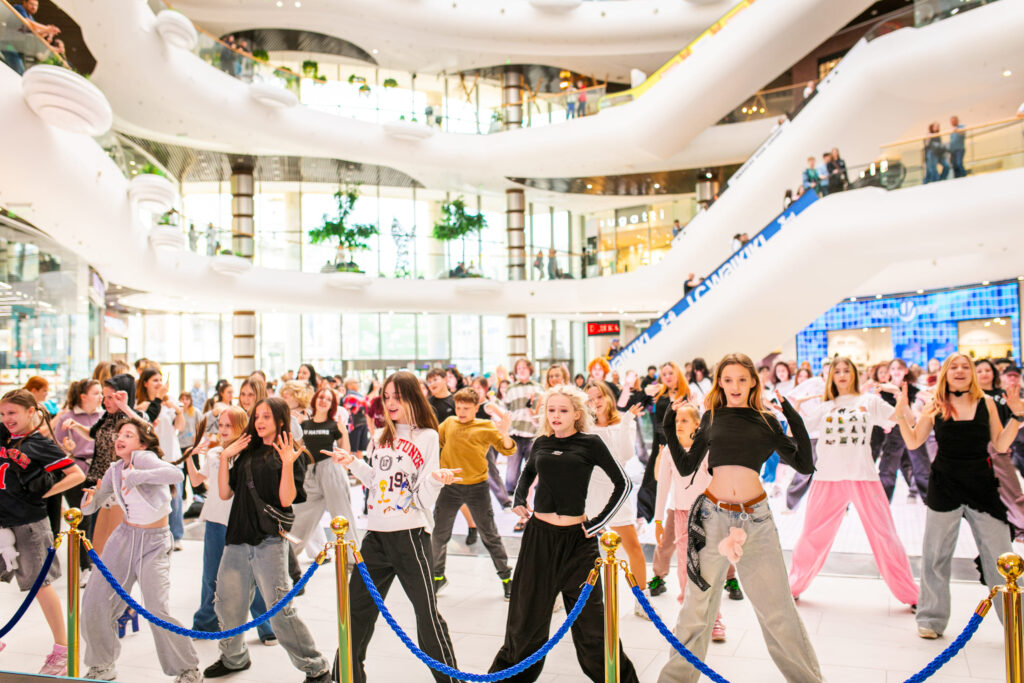 Nikolsky-14-15-06-160