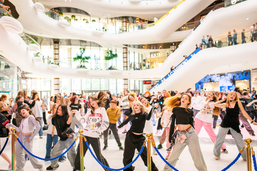 Nikolsky-14-15-06-161