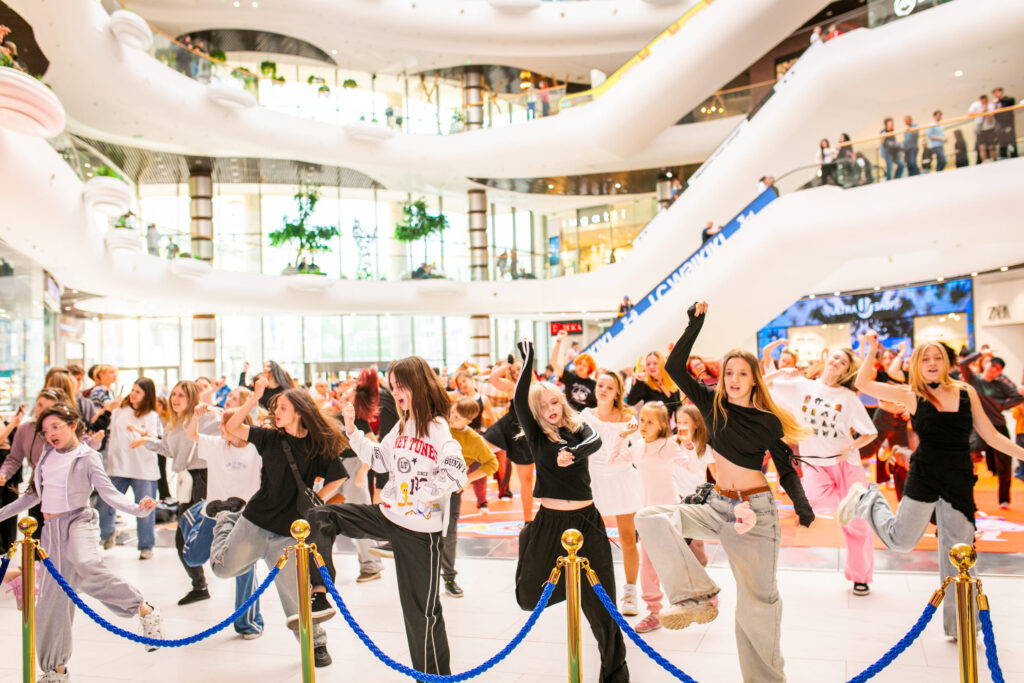 Nikolsky-14-15-06-162