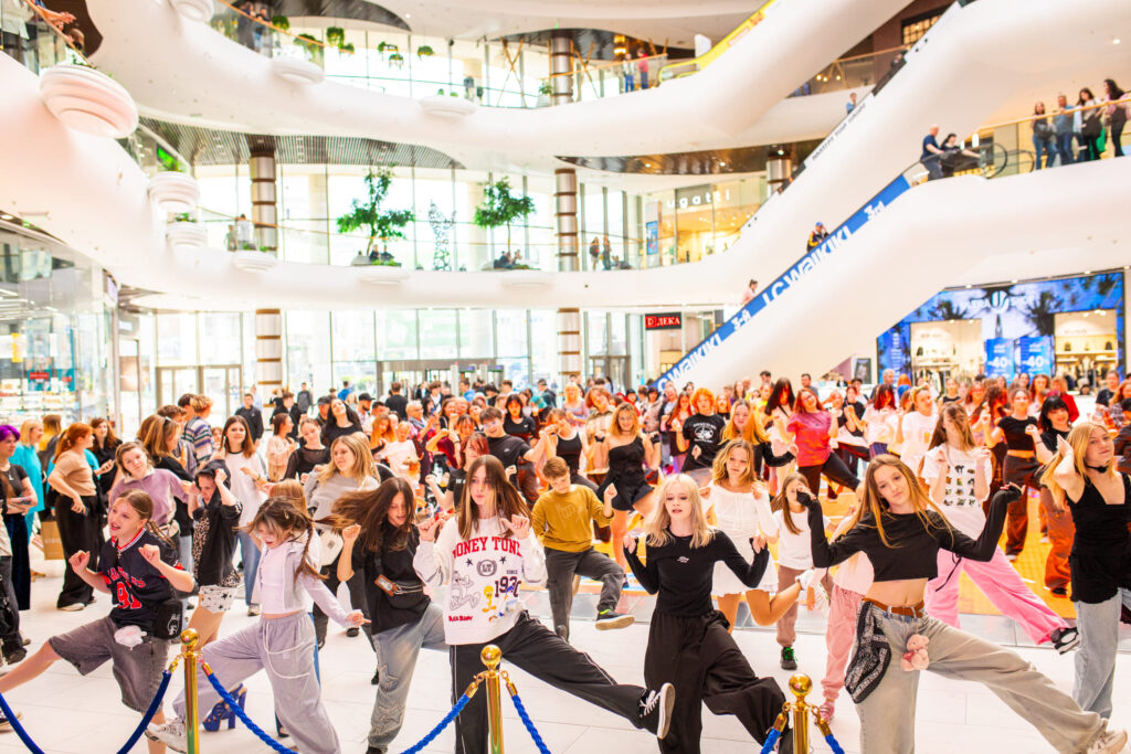 Nikolsky-14-15-06-163