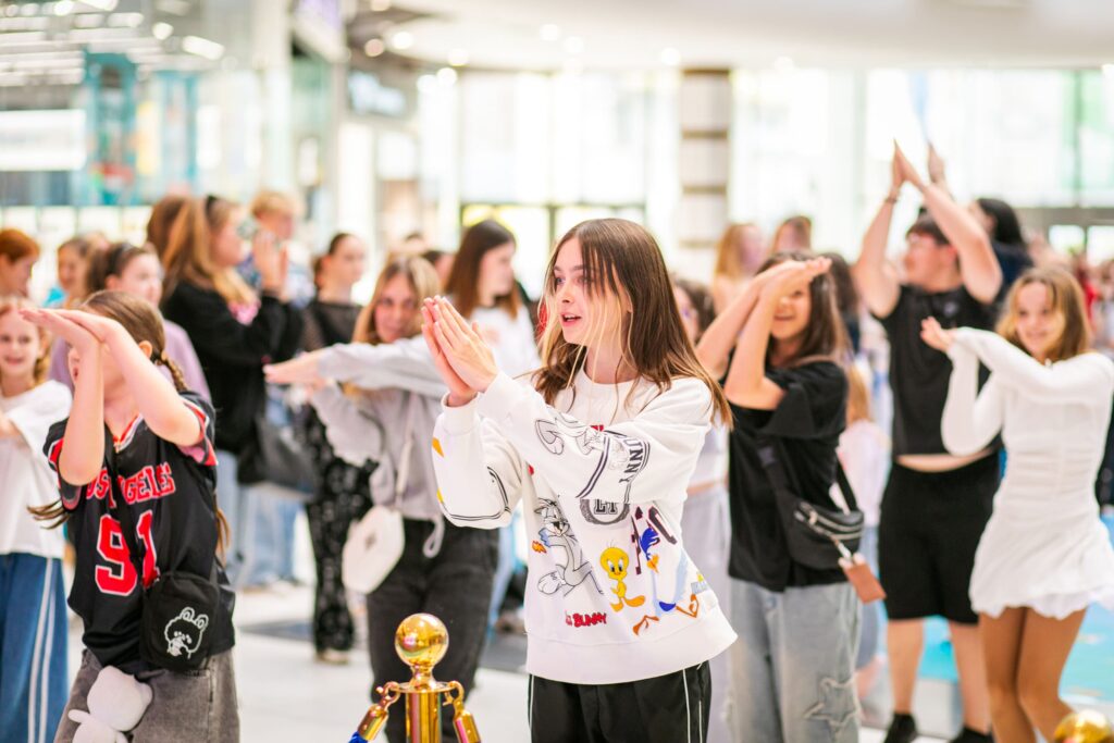 Nikolsky-14-15-06-165