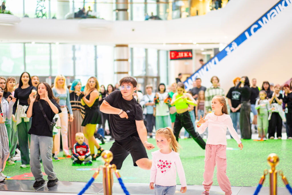 Nikolsky-14-15-06-166