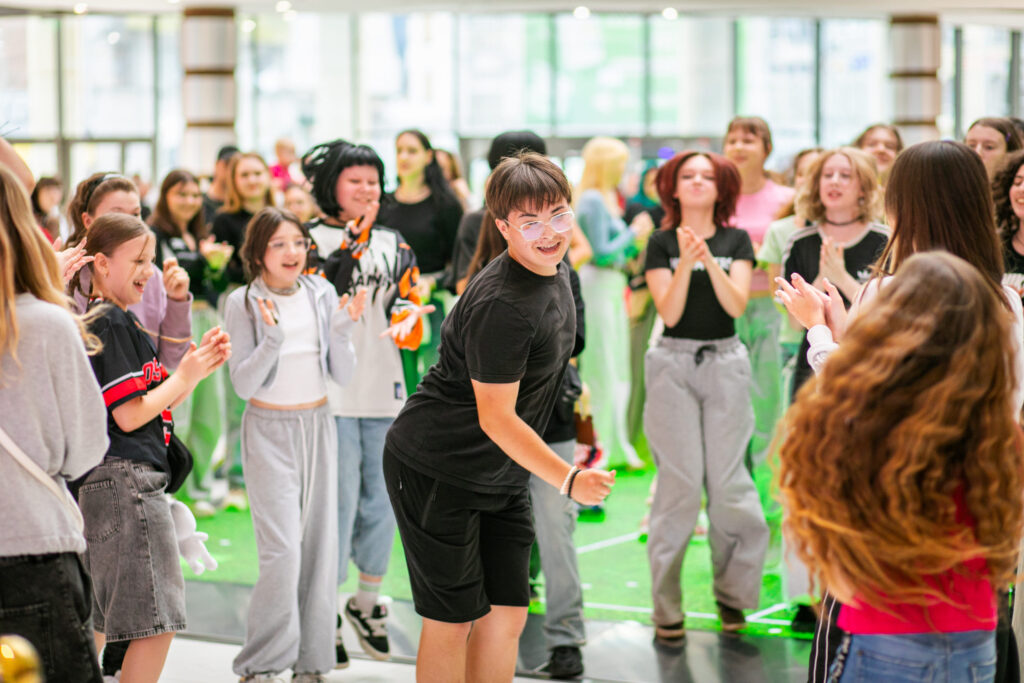 Nikolsky-14-15-06-167