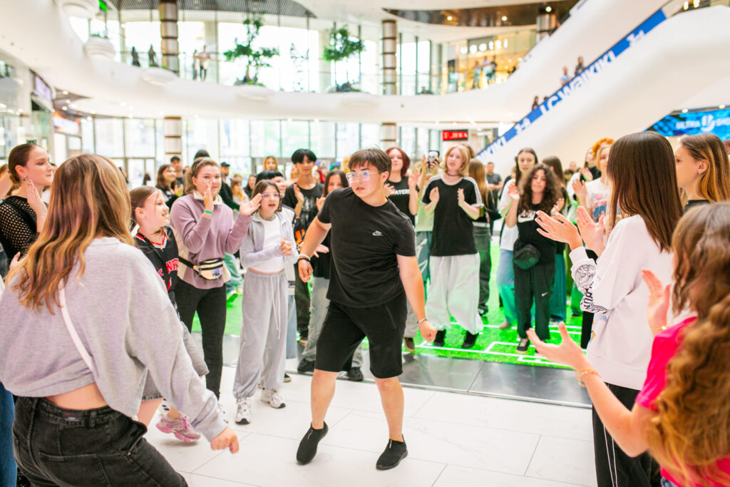 Nikolsky-14-15-06-168