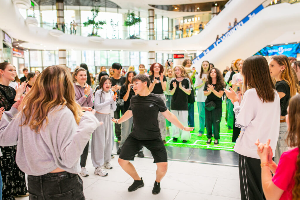 Nikolsky-14-15-06-169