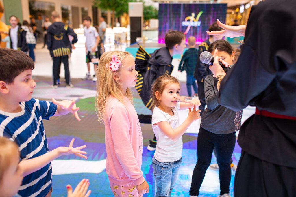 Nikolsky-14-15-06-17