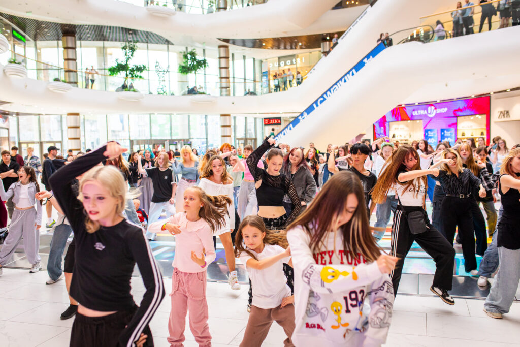 Nikolsky-14-15-06-170