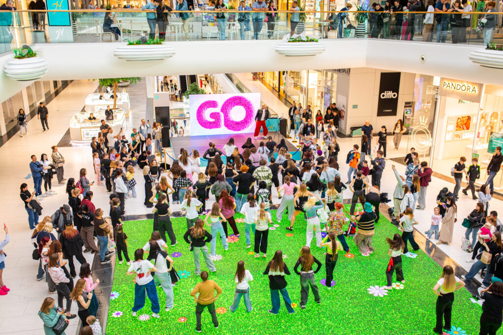 Nikolsky-14-15-06-172