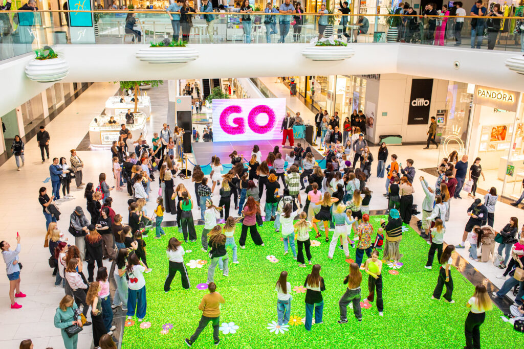 Nikolsky-14-15-06-173