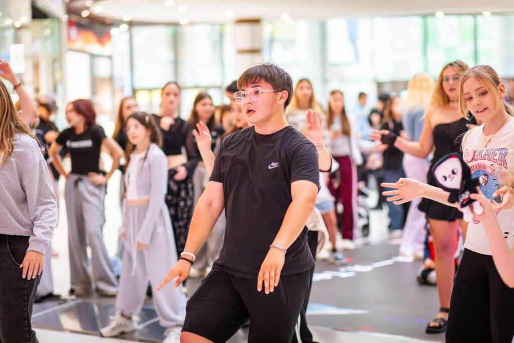 Nikolsky-14-15-06-174