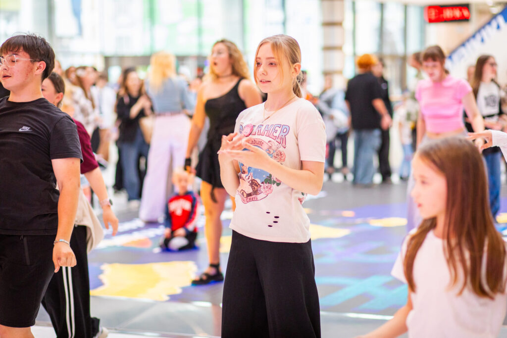 Nikolsky-14-15-06-175