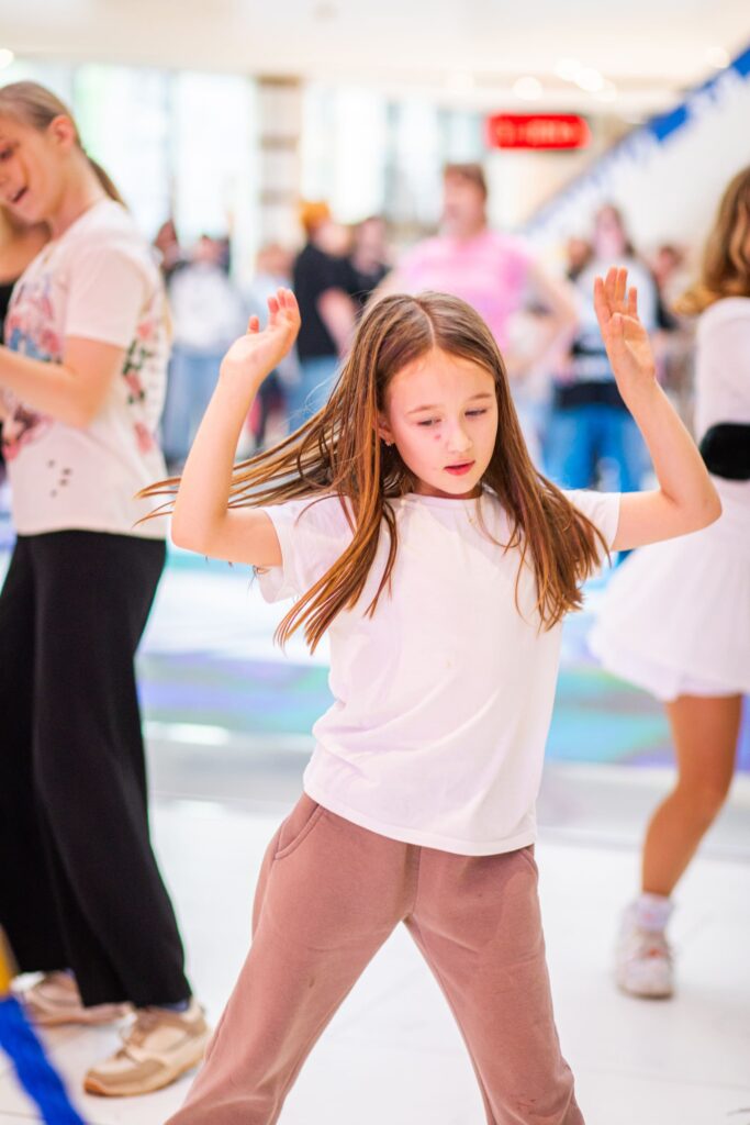 Nikolsky-14-15-06-176