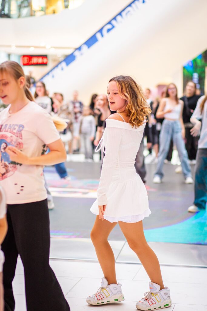 Nikolsky-14-15-06-177