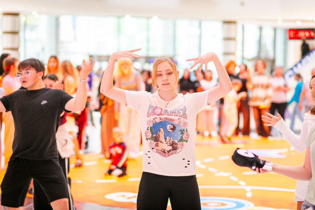 Nikolsky-14-15-06-178