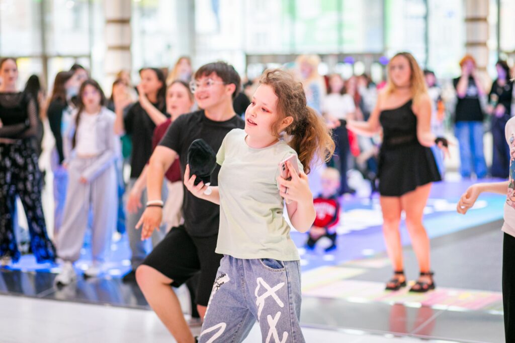 Nikolsky-14-15-06-179