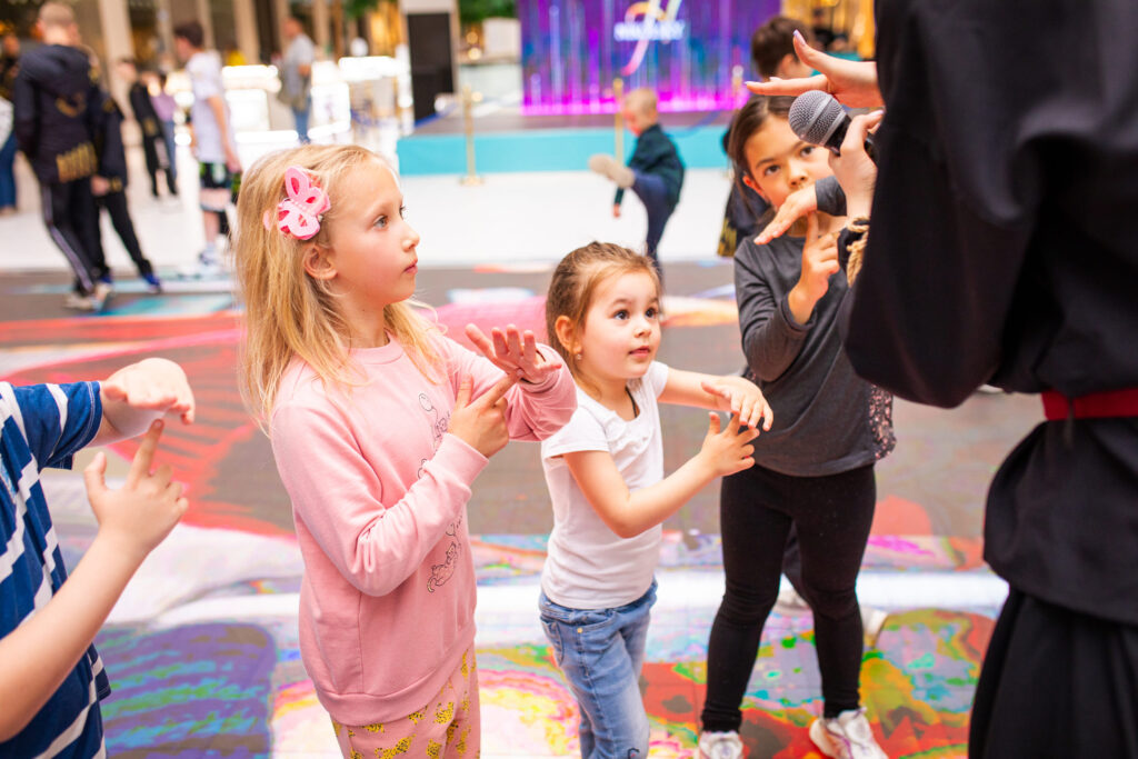 Nikolsky-14-15-06-18